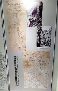 KUNMING - MUSEE DU CHEMIN DE FER YUNNAN (54)